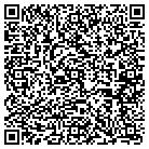 QR code with Lelda Will Properties contacts