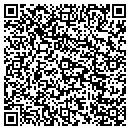 QR code with Bayon Auto Service contacts