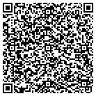 QR code with Links Communications contacts