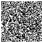 QR code with Evergreen Valley High School contacts