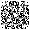 QR code with Ollie's Local Moving contacts