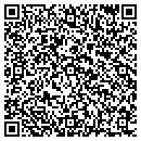 QR code with Fraco Products contacts
