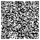 QR code with Samco Property Management contacts