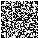 QR code with Maintenance Plus contacts