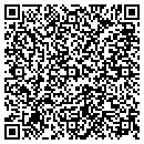 QR code with B & W Electric contacts