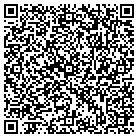 QR code with PIC Business Systems Inc contacts