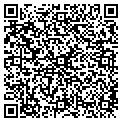 QR code with Mars contacts