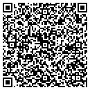 QR code with Diamond Shamrock contacts