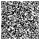 QR code with Diamond Shamrock contacts