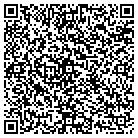 QR code with Wright & Wright Insurance contacts