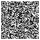 QR code with Clanton Consulting contacts