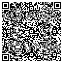 QR code with Keystone Media Intl contacts