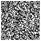 QR code with Kelly-Shawn Beauty Salon contacts