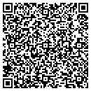 QR code with Stoneforge contacts