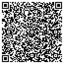 QR code with Proctors Mortuary contacts
