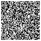 QR code with Bill's Mobile Home Service Co contacts