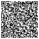 QR code with Wagner Rubber Co contacts