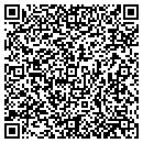 QR code with Jack In The Box contacts