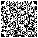 QR code with GP Auto Tech contacts
