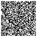 QR code with Digilink Systems Corp contacts