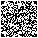 QR code with Ernests Garage contacts