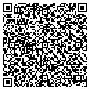 QR code with Administration Office contacts