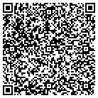 QR code with Eastside Community Connection contacts