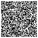 QR code with Mohammed S Souri contacts