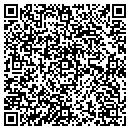 QR code with Barj Oil Company contacts