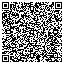QR code with Plmc Consulting contacts