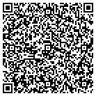 QR code with ALS Translation & Interprtng contacts