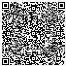 QR code with Ice Cream Sp By William Sekaly contacts