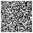 QR code with Summit Imports contacts