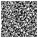 QR code with Carpet Source Inc contacts
