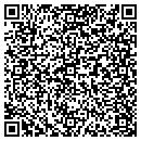 QR code with Cattle Exchange contacts