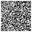 QR code with Susholtz Investments contacts