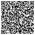 QR code with Kroger contacts
