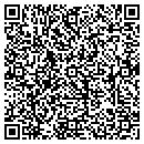 QR code with Flextronics contacts