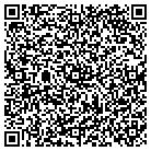 QR code with Bennetts Custodial Services contacts