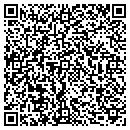 QR code with Christian Now & Then contacts