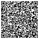 QR code with Giant Gold contacts