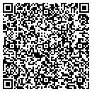 QR code with Game Crazy contacts