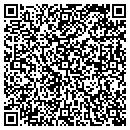 QR code with Docs Discount Store contacts