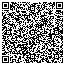 QR code with Whataburger contacts