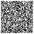 QR code with Cornerstone Good Tree contacts