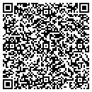 QR code with Dingman's Printing Co contacts