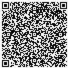 QR code with Building Enrgy Solutions Tech contacts