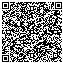 QR code with Lummus J D DPM contacts