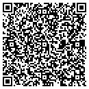 QR code with L K Lawn Service contacts
