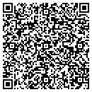 QR code with DOT N Spots Kuts contacts